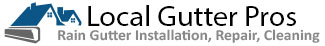Friendship Gutter Contractors